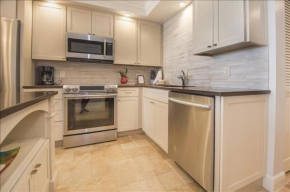 SeaWin 703 - Sea Winds condo